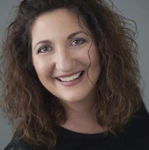 Lisa Doyle-Mitchell
