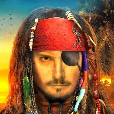 Mohamed Omar