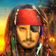 Mohamed Omar