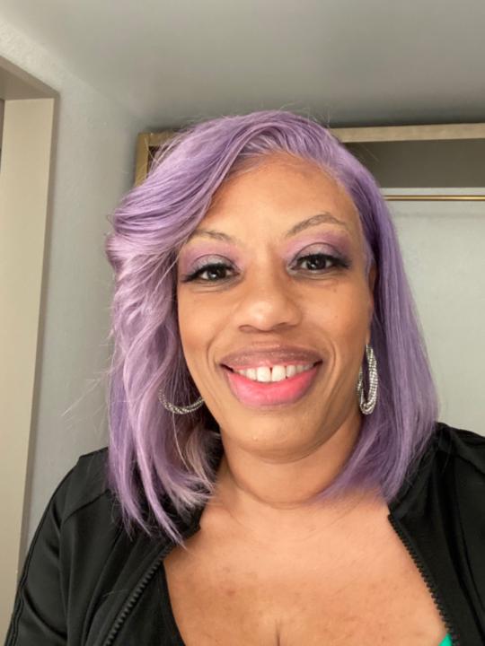 Annette Tatum
