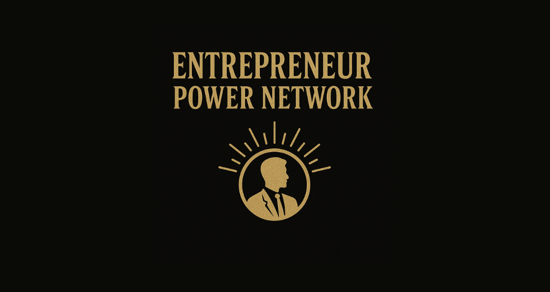 Entrepreneur Power Network