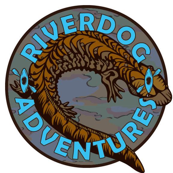 Riverdog Holland