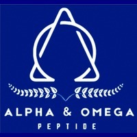 AlphaOmega Peptide