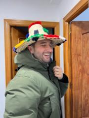 Nicolae Alin Niculescu