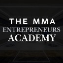 Logo MMA Entrepreneurs Academy