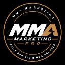 MMA Marketing Pro - Academy icon