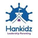Hankidz Leadership Mastermind icon