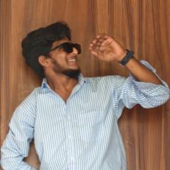 Hari Kamma