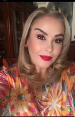 Mayra Leticia Gardea Saldivar