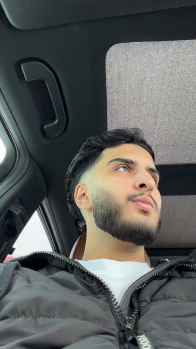 Hassan Elchammouri