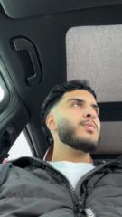 Hassan Elchammouri