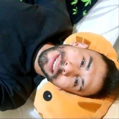 Miguel angel Sanchez Herrera