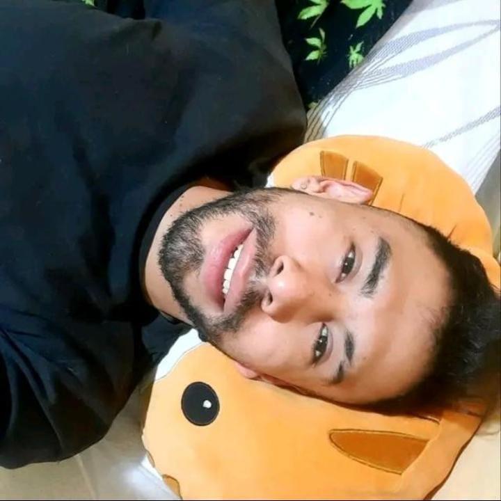 Miguel angel Sanchez Herrera