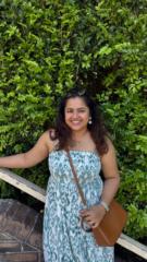 Rasika Jarande