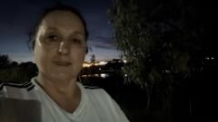 Edmira Hajdari