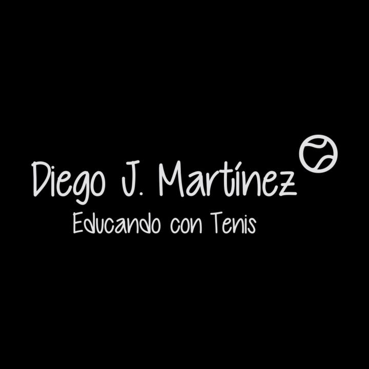Diego Martínez