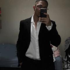 Hygor Scatolin Coronel