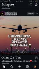 Adrian Crespo