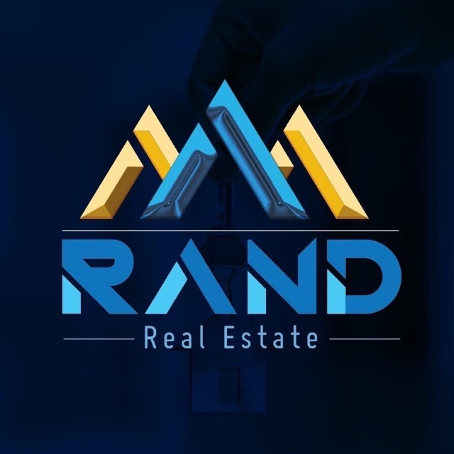 Grupo Rand Iad