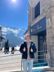 Štěpán Svojanovský