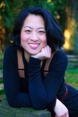 Lily Chong