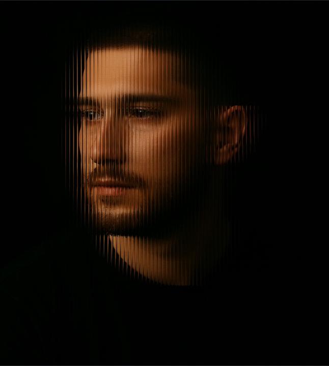 Marso Angelov