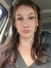 Sophia Belz