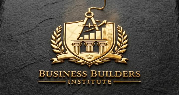 Business Builders Institute