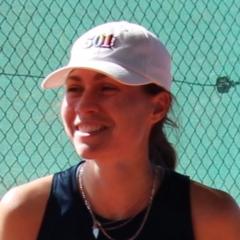 Maëlys Deguitre