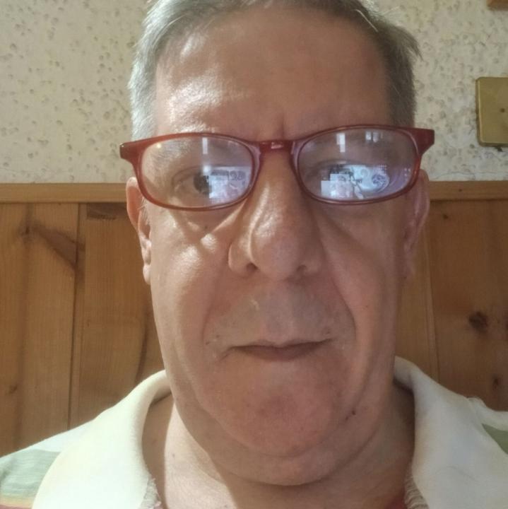 Luca Lechiancole