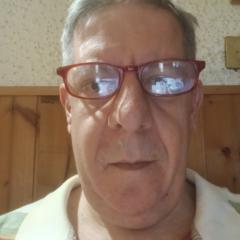 Luca Lechiancole