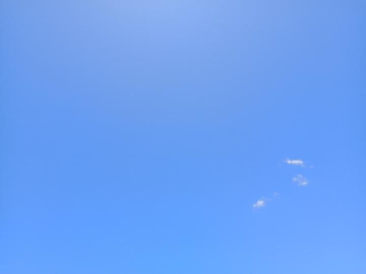 米納 C