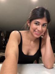 Rizaida solsireth Contreras leon