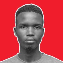 Favour Odelola