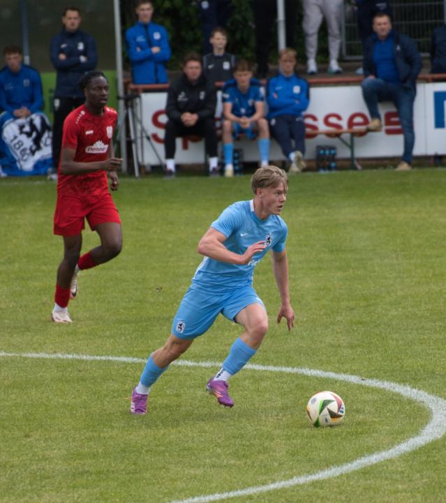 Fabio Wagner