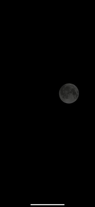 تركي العشيري