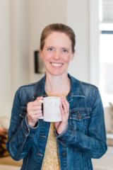 Melissa Chipperfield
