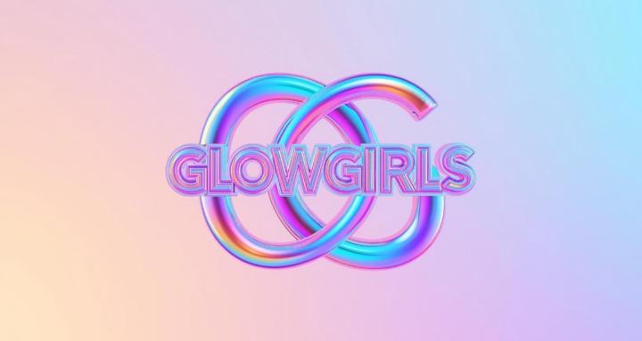 GLOWGIRLS