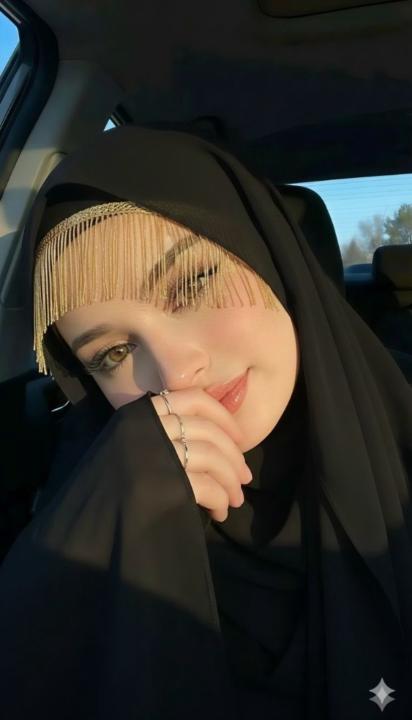 Hanan Gar