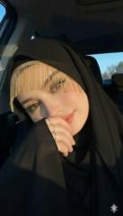 Hanan Gar