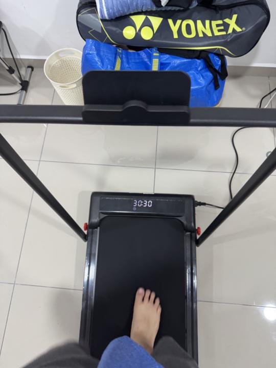 成功续命2小时✅