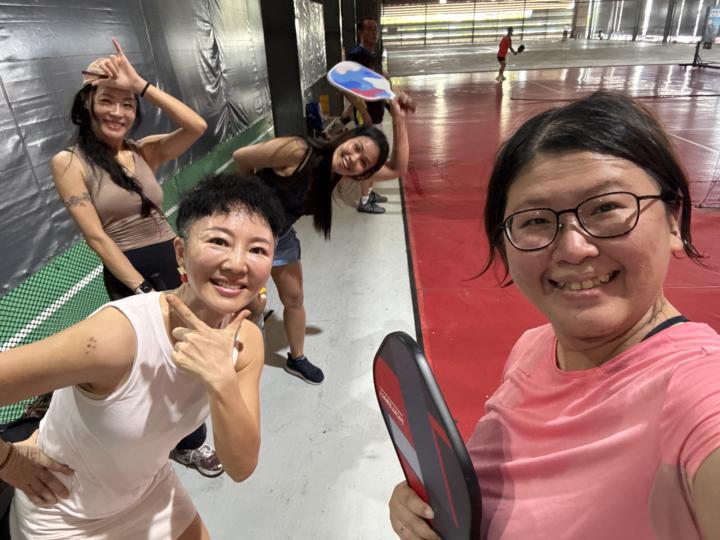 皮克球1小时! 