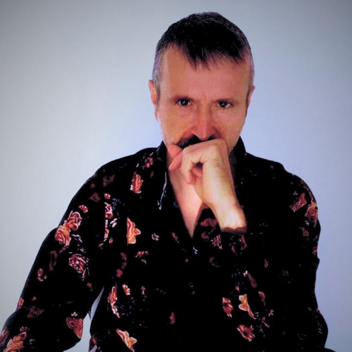 Francesco De Crescenzo