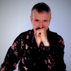 Francesco De Crescenzo