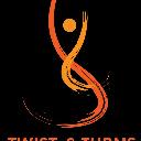 Twist & Turns Body Fitness icon