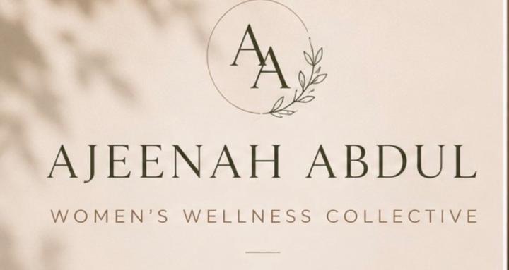 Women's Wellness Collective 