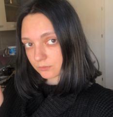 Maria Banculescu