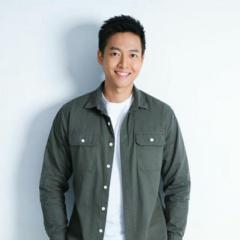 Leo Tan