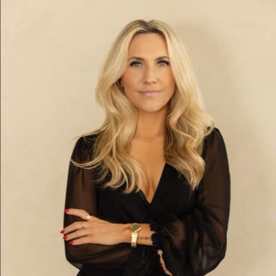 Kristen Shea