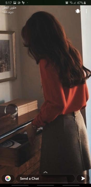 Areej Alshaeb